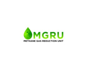 www.mgru.us entry by mustafin