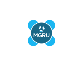 www.mgru.us entry by Erliyana