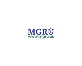 www.mgru.us entry by Rully Kurnia Suandana