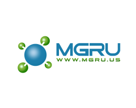 www.mgru.us entry by boukeroui
