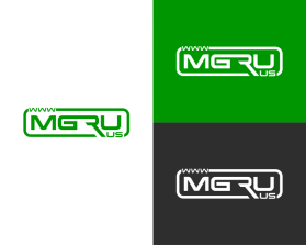 www.mgru.us entry by tyo bagus