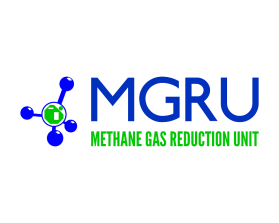 www.mgru.us entry by Arispasipi