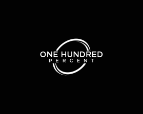 One Hundred Percent entry by sofiya