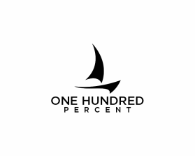 One Hundred Percent entry by sofiya