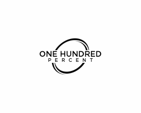 One Hundred Percent entry by sofiya