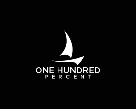 One Hundred Percent entry by sofiya