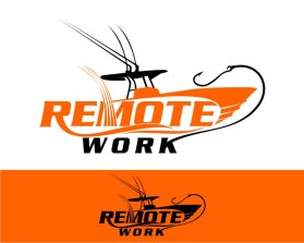 Remote Work entry by Sumana Bhattacharyya