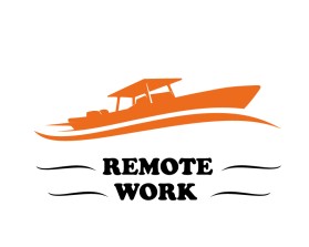Remote Work entry by Ulvi Hasanzada