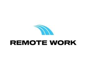 Remote Work entry by Hariyono