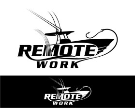 Remote Work entry by Sumana Bhattacharyya