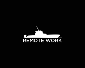 Remote Work entry by sofiya