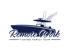 Remote Work entry by boukeroui