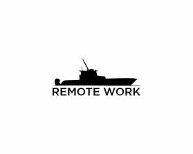Remote Work entry by sofiya
