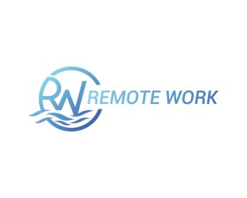 Remote Work entry by bartous khalid