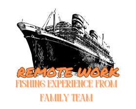 Remote Work entry by Rajat Gupta