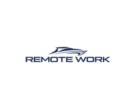 Remote Work entry by AROz