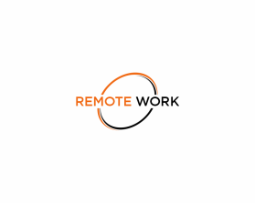 Remote Work entry by sofiya