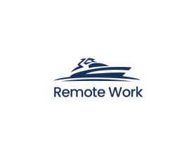 Remote Work entry by Jabal Rafi Rafsanzani