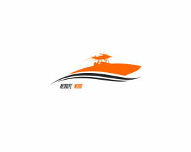 Remote Work entry by S project