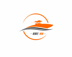 Remote Work entry by S project