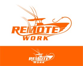 Remote Work entry by Sumana Bhattacharyya