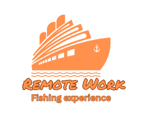Remote Work entry by Rajat Gupta