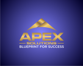 APEX Solutions entry by praditya