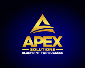 APEX Solutions entry by Erlando