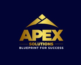 APEX Solutions entry by leduy87qn