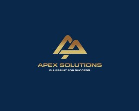 APEX Solutions entry by monstersox