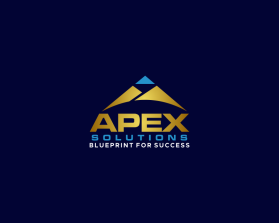 APEX Solutions entry by Abiyu