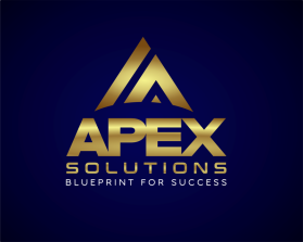 APEX Solutions entry by ddutta806