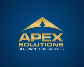 APEX Solutions entry by praditya