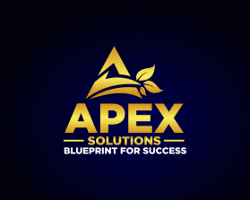APEX Solutions entry by Erlando