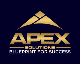 APEX Solutions entry by praditya
