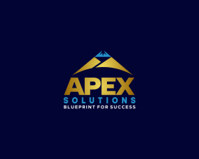 APEX Solutions entry by Abiyu