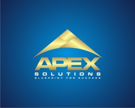 APEX Solutions entry by jragem