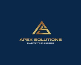 APEX Solutions entry by monstersox