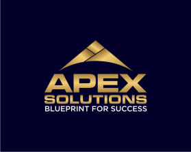 APEX Solutions entry by praditya