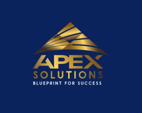 APEX Solutions entry by bartous