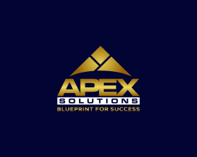 APEX Solutions entry by Abiyu