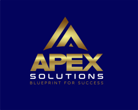APEX Solutions entry by ddutta806