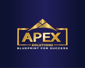 APEX Solutions entry by nisreen