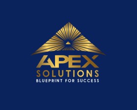 APEX Solutions entry by bartous