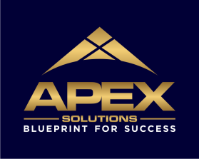 APEX Solutions entry by praditya