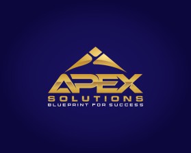 APEX Solutions entry by Tony_Brln