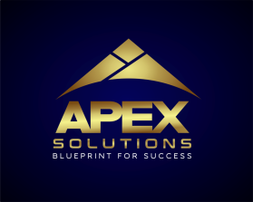 APEX Solutions entry by ddutta806