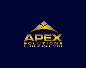 APEX Solutions entry by Abiyu