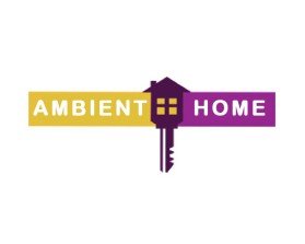 Ambient Homes entry by myousry