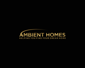 Ambient Homes entry by fitri